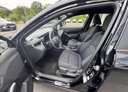 Toyota Corolla Cross 6