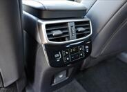 Lexus RX 500h 41