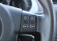 Seat Altea 18