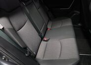 Toyota RAV4 13