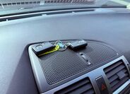 Toyota Avensis 22