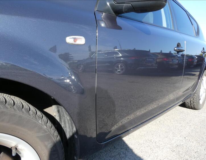 KIA Ceed 12