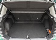 MG ZS 7