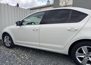 Škoda Octavia 18