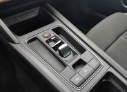 Cupra Formentor 22