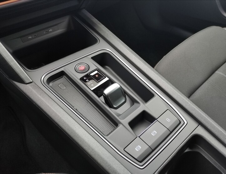 Cupra Formentor 22