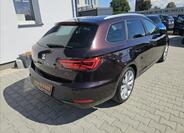 Seat Leon 6