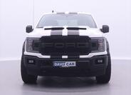 Ford F-150 2