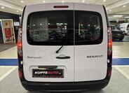 Renault Kangoo 6