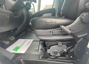 Citroën Jumper 30