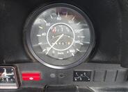 Volkswagen Ostatní 39