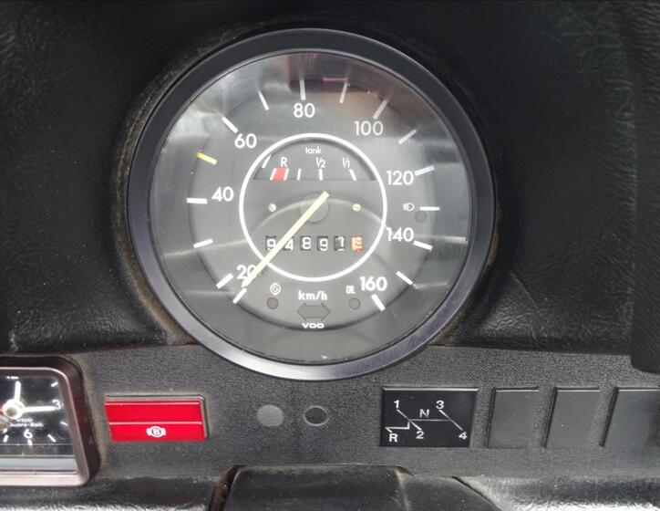 Volkswagen Ostatní 39