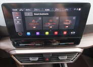 Seat Leon 40