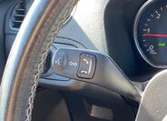 Ford Galaxy 18