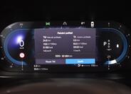 Volvo V60 23