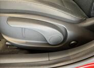 Hyundai i30 30