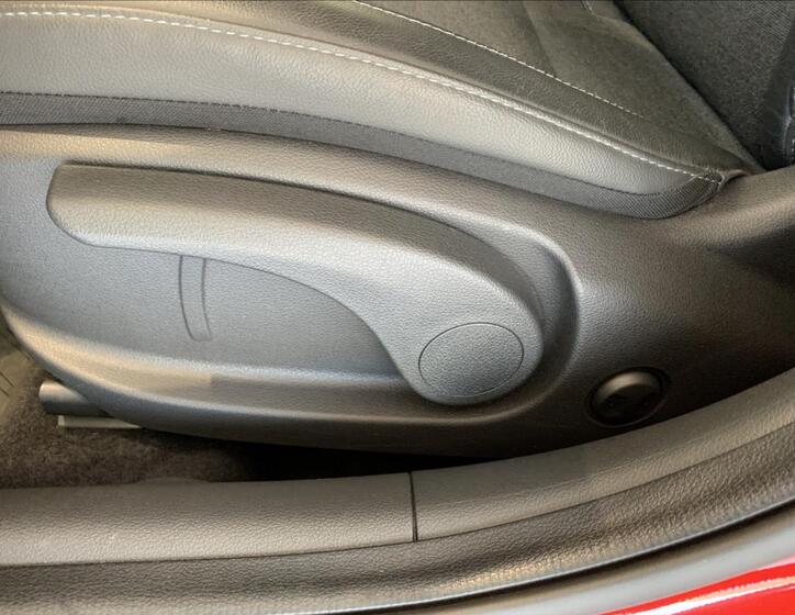 Hyundai i30 30