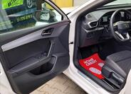 Seat Leon 29
