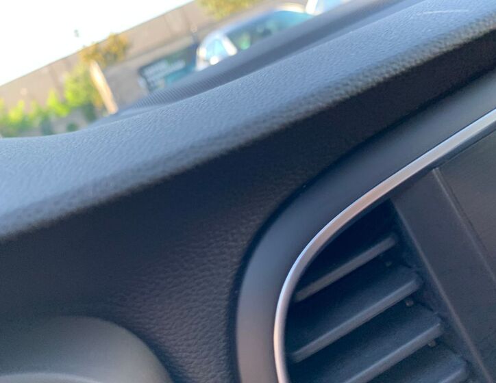 Renault Mégane 11