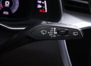 Audi A6 Allroad 25