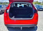 Hyundai Tucson 9