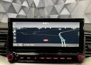 KIA XCeed 14
