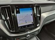 Volvo XC60 16