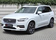 Volvo XC90 3