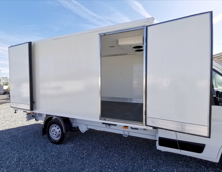Fiat Ducato 17