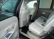 Volvo XC90 17