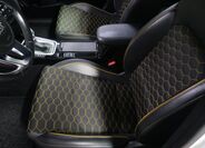 KIA XCeed 9