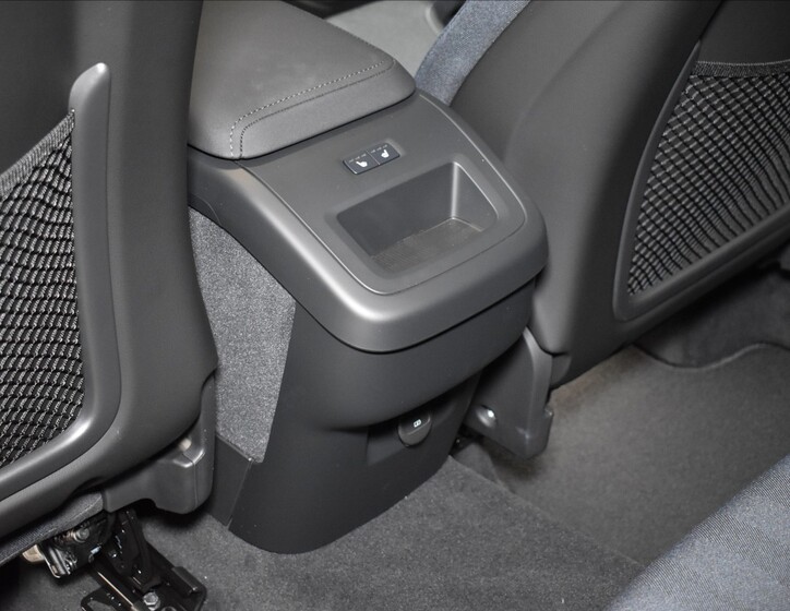 Volvo XC60 19