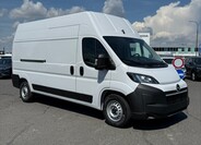 Opel Movano 1