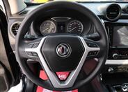 Dongfeng DF 6 16