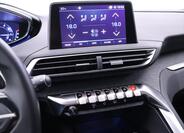 Peugeot 3008 26