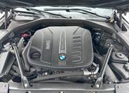 BMW Řada 6 33