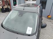 Ford Tourneo Connect 53