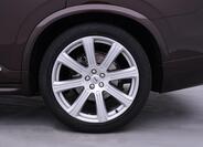 Volvo XC90 38