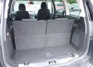 Ford Galaxy 19