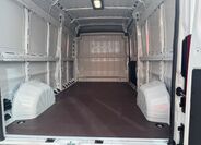 Toyota Proace Max 9