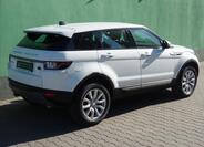Land Rover Range Rover Evoque 8