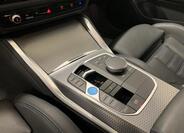 BMW i4 8