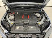 Audi SQ7 35