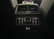 Audi A6 25