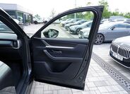 Mazda Ostatní 22