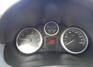 Peugeot 206 15