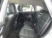 Mazda CX-5 11