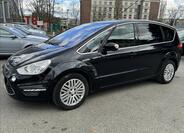 Ford S-MAX 4