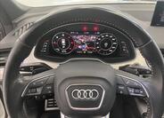Audi Q7 21