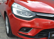 Renault Clio 9